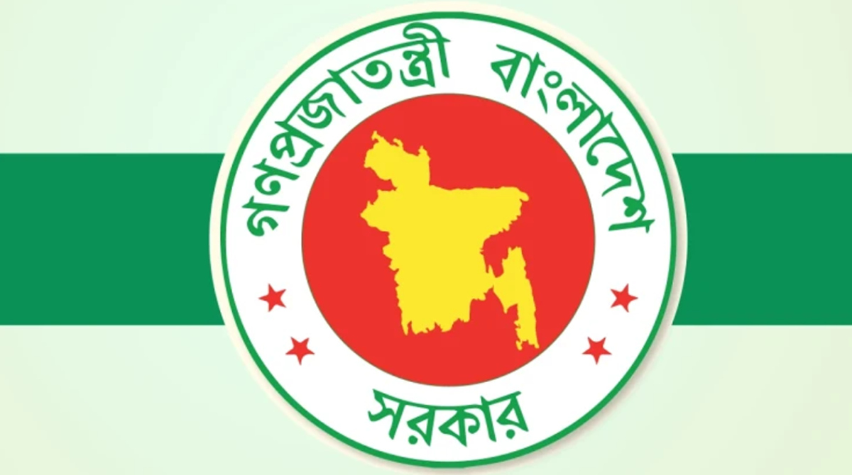 নেপালে অবস্থানরত বাংলাদেশিদের জন্য জরুরি নির্দেশনা