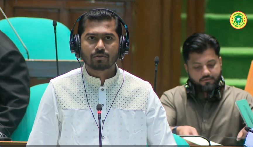 নারী কর্মীদের সুরক্ষায় ১৩ দেশের ২২ ল’ ফার্মের সঙ্গে চুক্তি