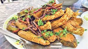 ঈদকে আনন্দময় করতে ঘুরে আসুন মাওয়া