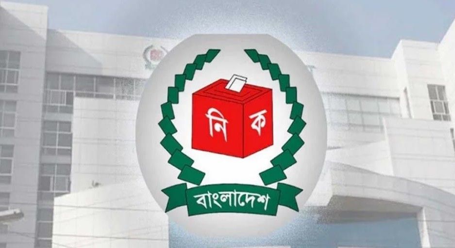 নির্বাচন নিয়ে আস্থাহীনতায় সাধারণ মানুষ