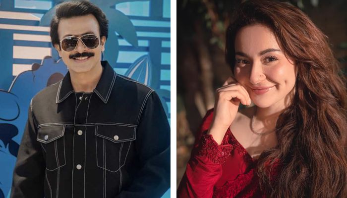 শাকিবের নায়িকা হচ্ছেন পাকিস্তানের অভিনেত্রী