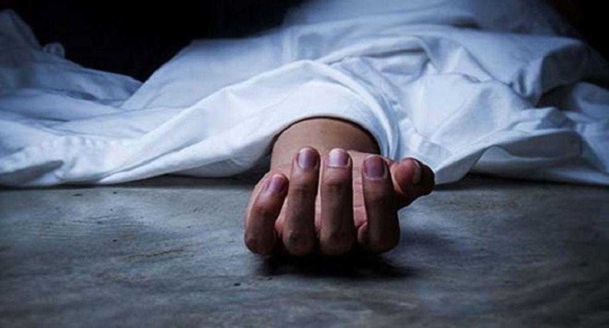 কুমিল্লা নগরীর ভাড়া বাসা থেকে মা-মেয়ের মরদেহ উদ্ধার