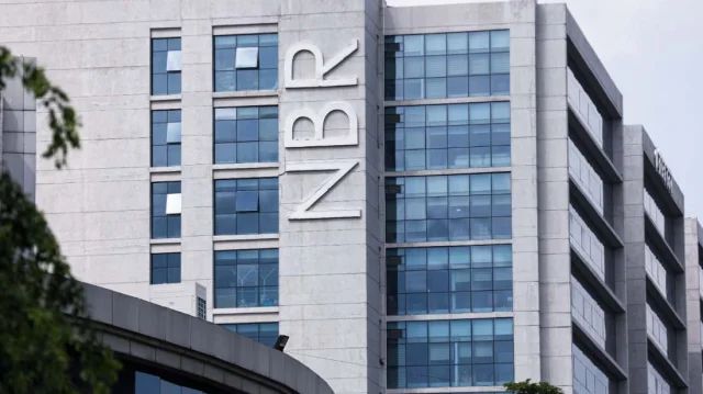অনলাইনে ভ্যাট রিটার্ন বাধ্যতামূলক
