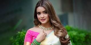 ফাঁস হওয়া ভিডিওতে থাকা মেয়েটি আমি না