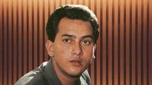 ইমন আত্মহত্যা করে নাই, তাকে খুন করা হইছে