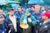 দুঃখী মানুষের পাশে সবসময় আছেন প্রধানমন্ত্রী
