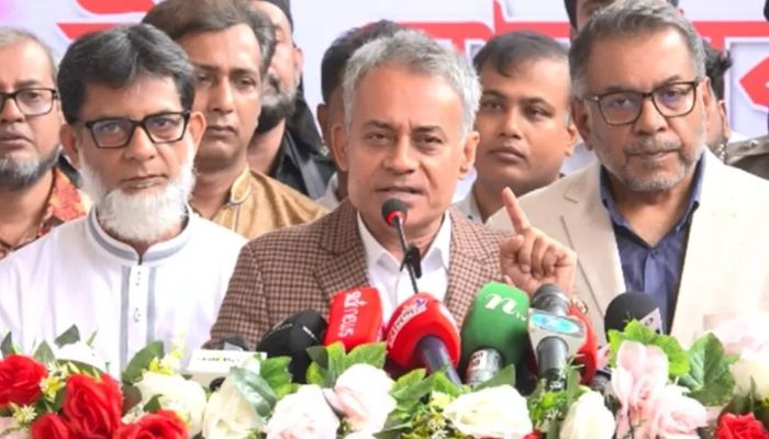 ১৫ মার্চ থেকে পর্যাপ্ত জ্বালানি পাবে গণপরিবহন