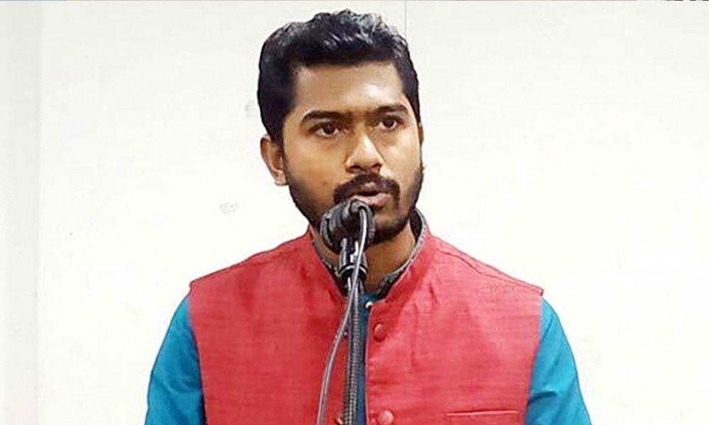 জুলাই সনদের ওপর আলাদা গণভোট অসম্ভব