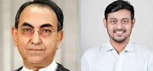 আব্বাসের শপথ স্থগিত রাখতে পাটওয়ারীর আবেদন