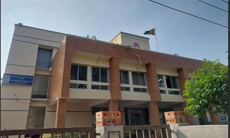 নাটোরে ভোটার তালিকা হালনাগাদ