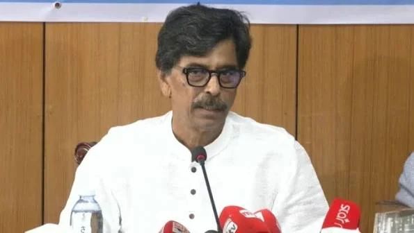 কৃষিপণ্যে আমদানি নির্ভরতা কমিয়ে রপ্তানি বাড়াতে চায় সরকার