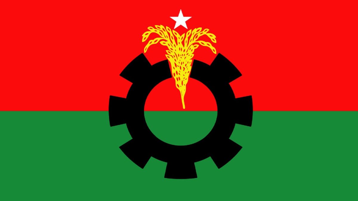 ফেব্রুয়ারির ভোটে সংশয় দেখছে না বিএনপি