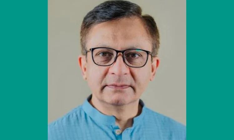 সিলেটে প্যাকিং হাউজ ও কোল্ড স্টোরেজ নির্মাণ প্রকল্প দ্রুত বাস্তবায়ন করা হবে