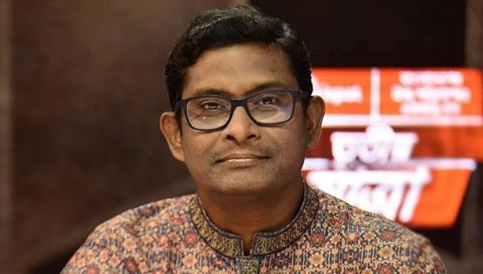 জাতীয় পার্টিকে রক্ষা করার দায়িত্ব বিএনপির