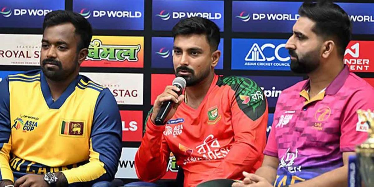 স্মার্ট ক্রিকেট খেলতে চান লিটন
