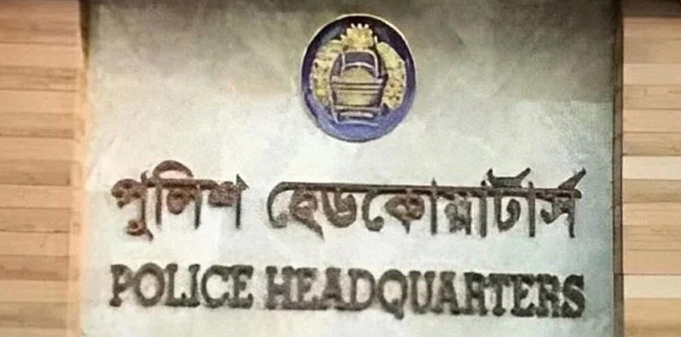 জুলাই আন্দোলন: ৩৪ মামলার চার্জশিট দাখিল
