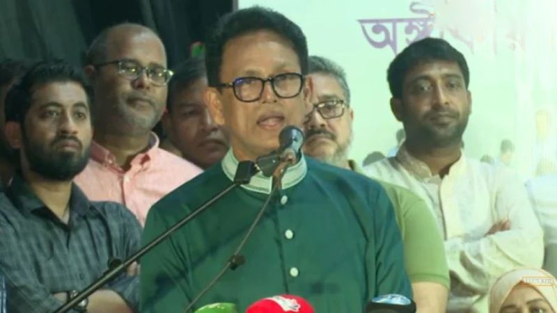 কোচিং সেন্টার শতভাগ বন্ধ করা হবে