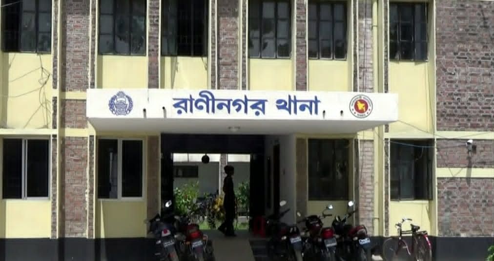 নওগাঁয় বজ্রপাতে দু'জন কৃষক সহ মোট ৩ জনের মৃত্যু
