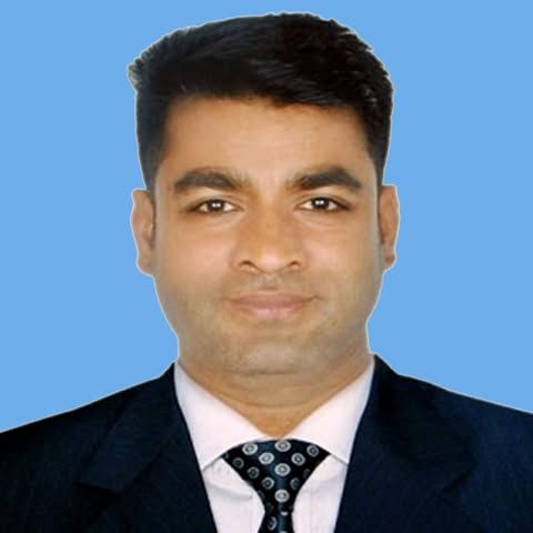 জন্মভূমির প্রতি টান কখনোই ফিকে হয় না...সাঈদ হাসান