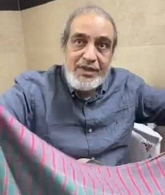 একাত্তরের পরাজিত শক্তির দেশ দখলের পরিকল্পনা ‘