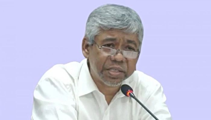 সিংহভাগ প্রতিষ্ঠান ভ্যাট নিবন্ধনের বাইরে