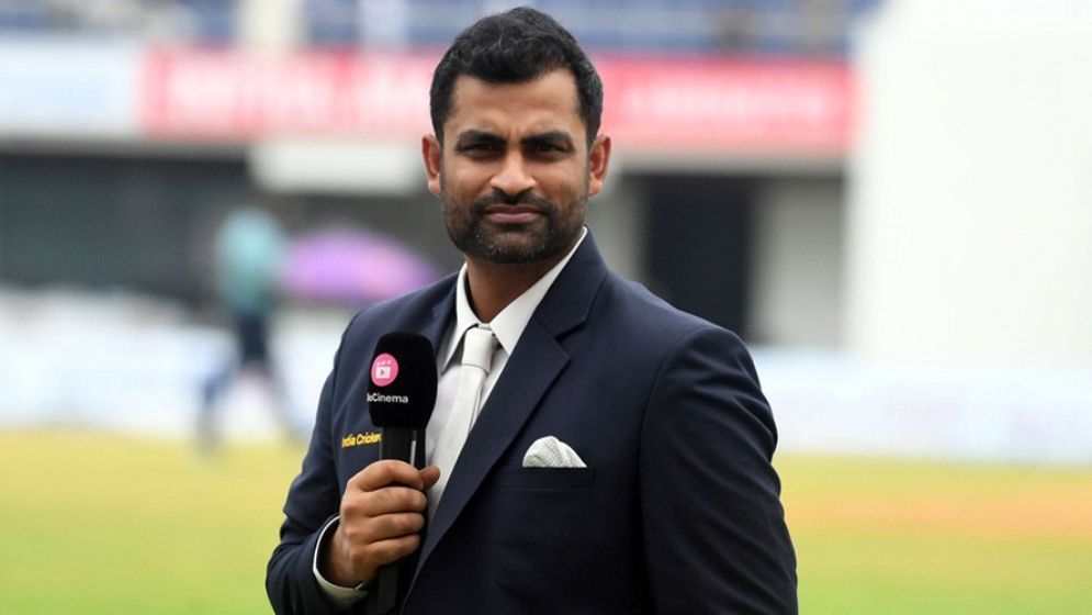 বিসিবি পরিচালক হলেন তামিম ইকবাল