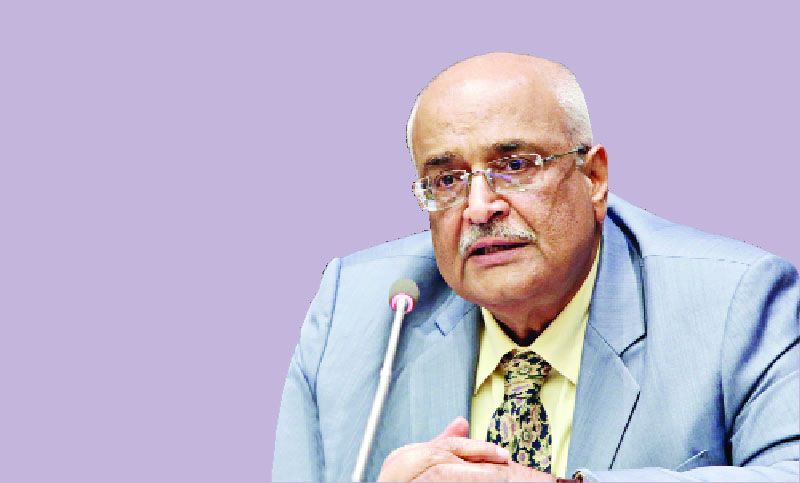 বৈষম্য দূর না হলে সুষ্ঠু বিচার, নির্বাচন ও সংস্কার সম্ভব নয়