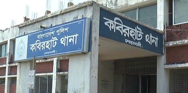 প্রেমের সম্পর্ক ছিন্ন হওয়ায় প্রেমিকার আত্মহত্যা