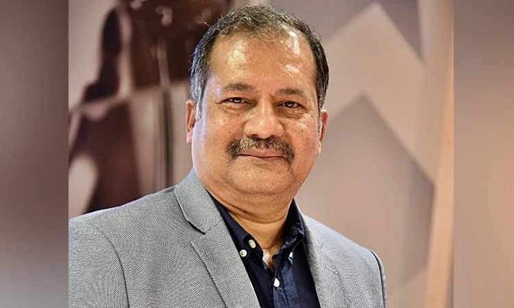গণমাধ্যমকে প্রাতিষ্ঠানিকীকরণ এবং বস্তুনিষ্ঠ সাংবাদিকতার আহ্বান জহির উদ্দিন স্বপনের
