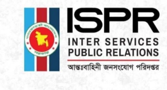 ছাত্র সংসদ নির্বাচনে সেনাবাহিনীর সম্পৃক্ত হওয়ার সুযোগ নেই