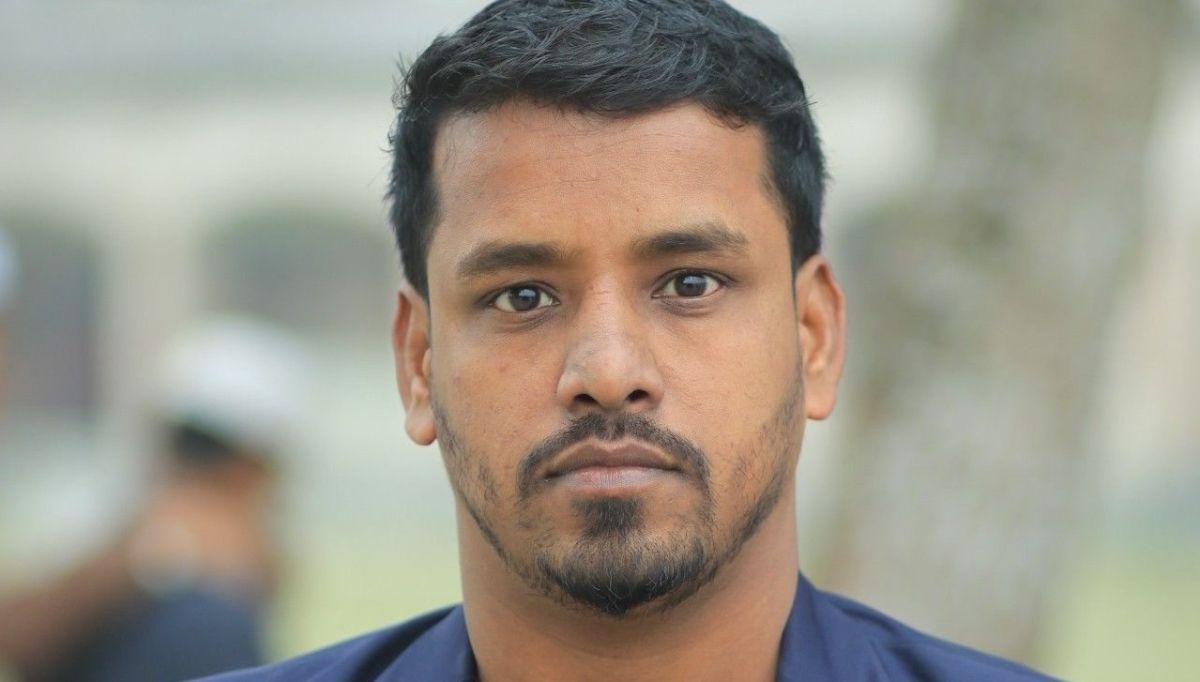 এ মৃত্যুর জন্য কারা দায়ী