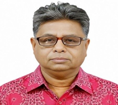মে দিবস আসে-যায়, অবহেলিত থাকে পরিবহন শ্রমিকরা