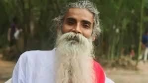 ধর্মীয় উগ্রপন্থার উত্থান: কুষ্টিয়ায় পীরকে পিটিয়ে ও কুপিয়ে হত্যা
