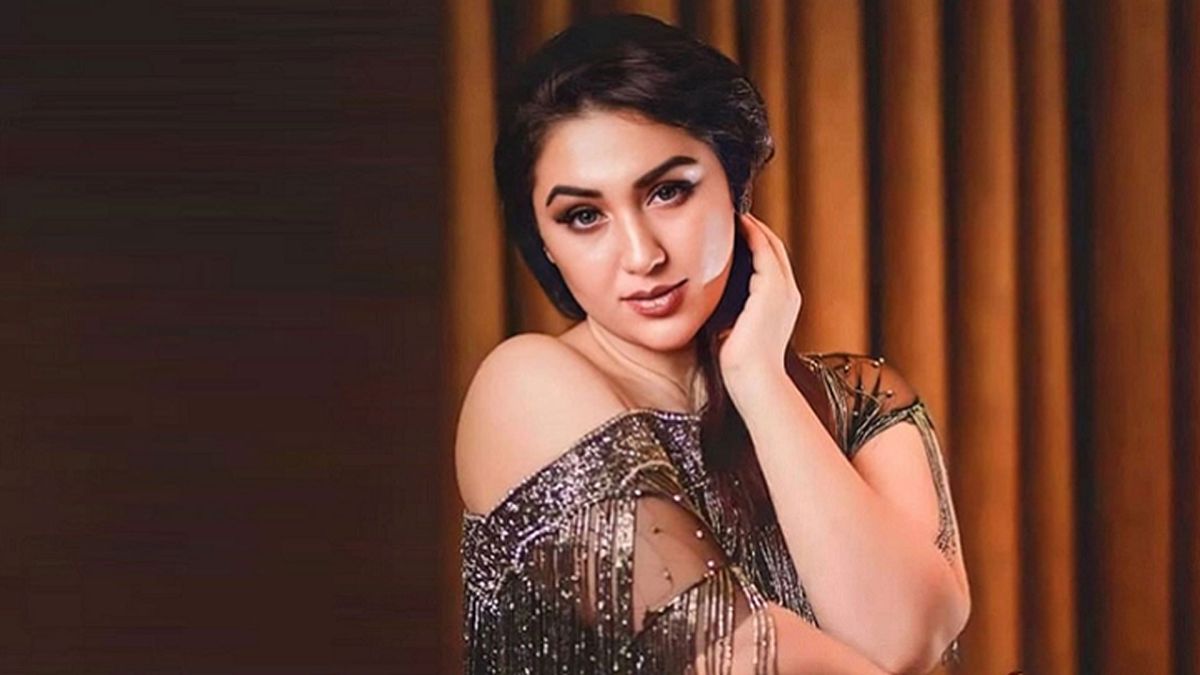 বিয়ে আমার জীবনের ভুল সিদ্ধান্ত ছিল