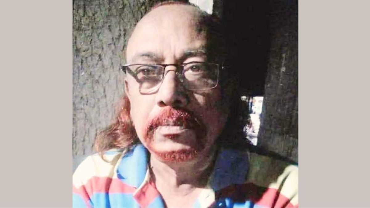 জামালপুরে কারাগারে আরও এক আওয়ামী লীগ নেতার মৃত্যু