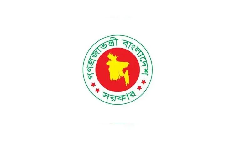 ধর্মীয় উপাসনালয়ের কর্মীদের সম্মানী ভাতা দিচ্ছে সরকার