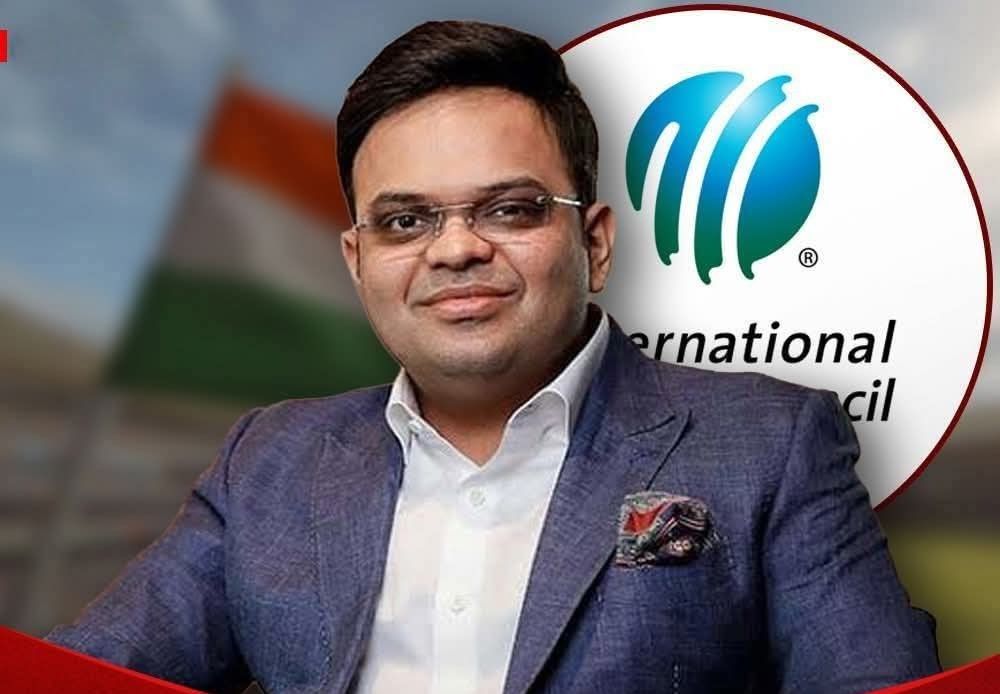 খেলতে হবে ভারতে না হয় হারাতে হবে পয়েন্ট