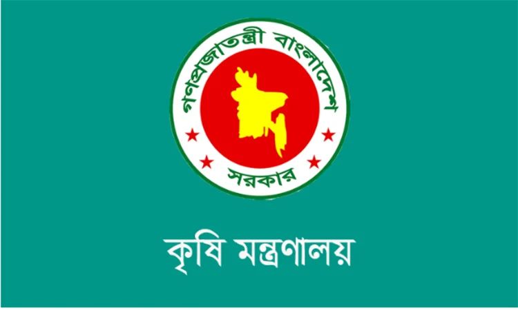 দেশে চাহিদার তুলনায় সারের মজুত ১৫ লাখ ৮৪ হাজার মেট্রিক টন বেশি