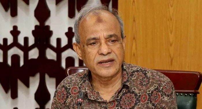 আরাকান আর্মি বেঁচে আছে মাদক বিক্রির ওপর