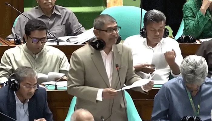 শহীদ মুক্তিযোদ্ধার পূর্ণাঙ্গ তালিকা তৈরি করবে সরকার