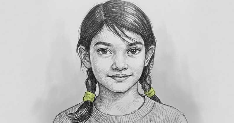 রামিসার মামলার আসামি কি বেশি ক্ষমতাধর?