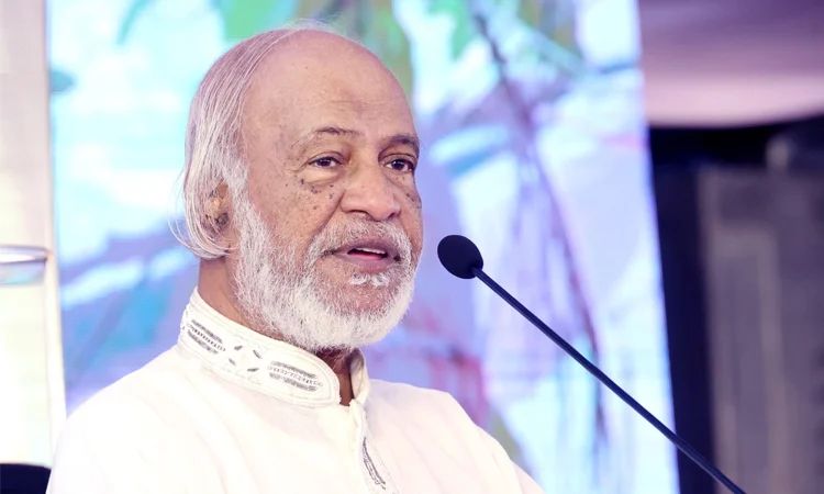 তারেক রহমান বাংলাদেশে তৃণমূলের রাজনীতির সূচনা করেছেন