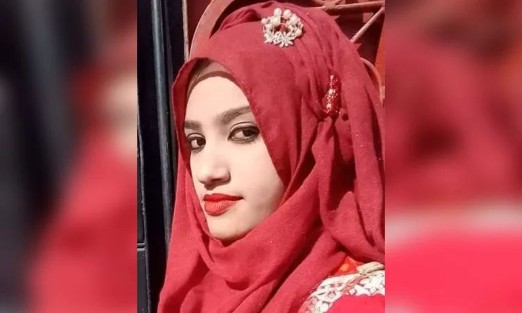নুসরাত হত্যা : হাইকোর্টে ২ আসামির মৃত্যুদণ্ড বহাল, ৪ আসামির যাবজ্জীবন, খালাস ১০ জন