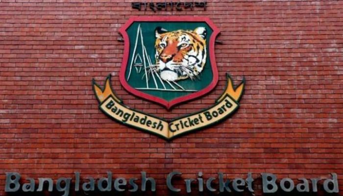 বিসিবি নির্বাচনে নতুন করে কাউন্সিলর চাওয়া হবে