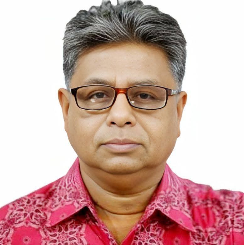 ত্রয়োদশ জাতীয়  সংসদ নির্বাচন জরিপ