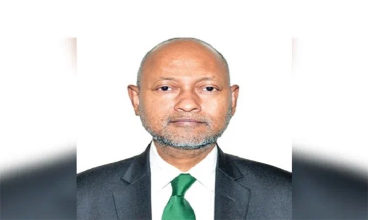 বেরোবি’র সাবেক ভিসি কলিমউল্লাহসহ ৫ জনের বিরুদ্ধে তদন্ত প্রতিবেদন ১৭ নভেম্বর