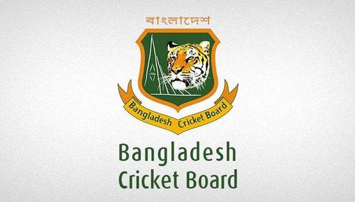 ভারত থেকে ম্যাচ সরাতে আইসিসিকে দ্বিতীয় দফা চিঠি