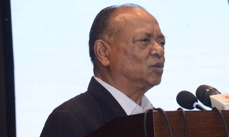 কপ-১৭ সম্মেলনে পরিবেশমন্ত্রীর চারটি দ্বিপক্ষীয় বৈঠক অনুষ্ঠিত