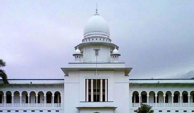 তত্ত্বাবধায়ক সরকার ফেরাতে রিভিউ আবেদনের ফের শুনানি