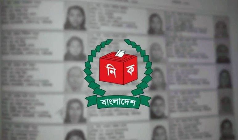 নির্বাচনের জন্য সংগ্রহ করা হচ্ছে ৪০ হাজার বডি ক্যামেরা